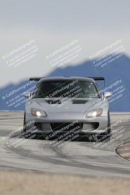 media/Nov-22-2025-Speed Ventures (Sat) [[a198746dab]]/4-Green Group/Session 3 (Turn 12)/